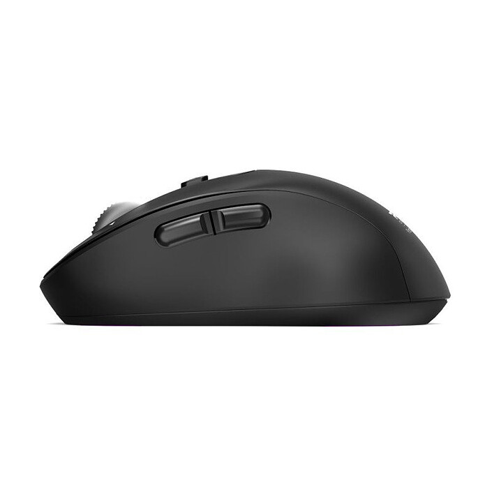 Acquista PORT Connect Rechargeable Wireless Bluetooth Expert Mouse
