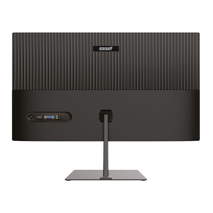 Nota INOVU 27" LED - MB27 V2