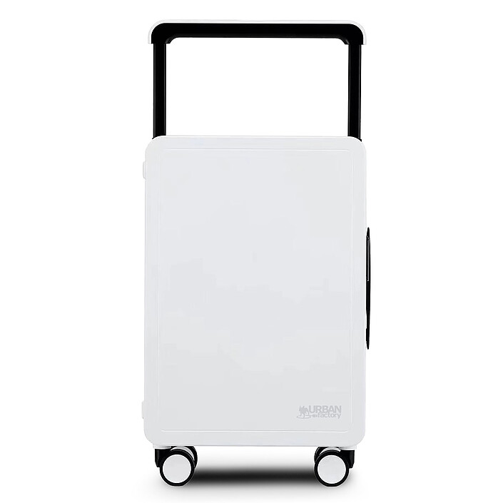 Urban Factory Travelee