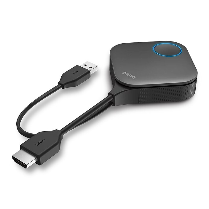 Comprar BenQ InstaShow WDC30