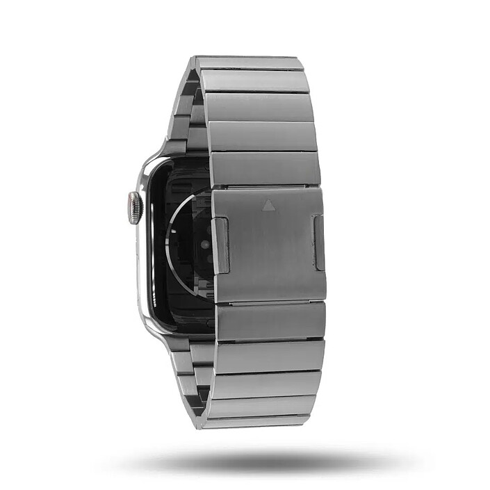 Accessoires montre et bracelet