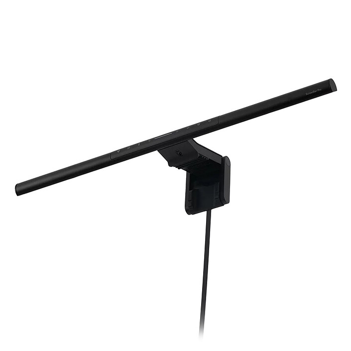 Accessoires PC portable