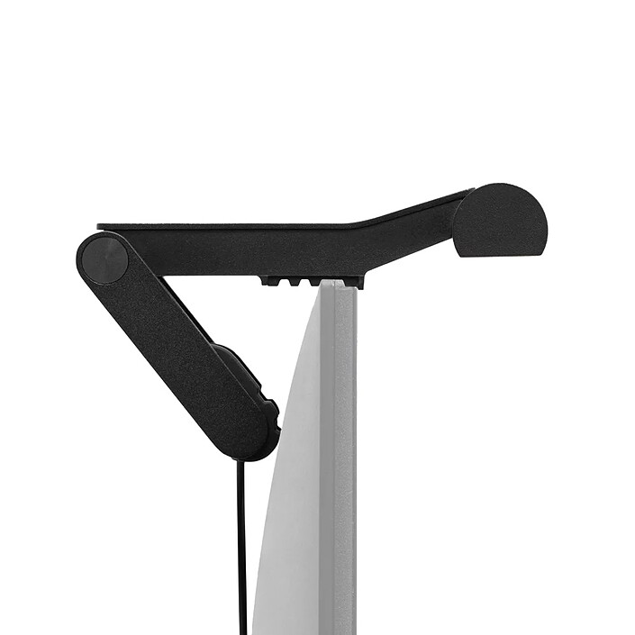 Avis BenQ ScreenBar Pro Noir