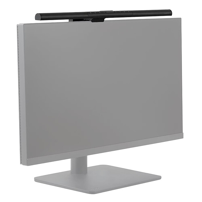 Acheter BenQ ScreenBar Pro Noir