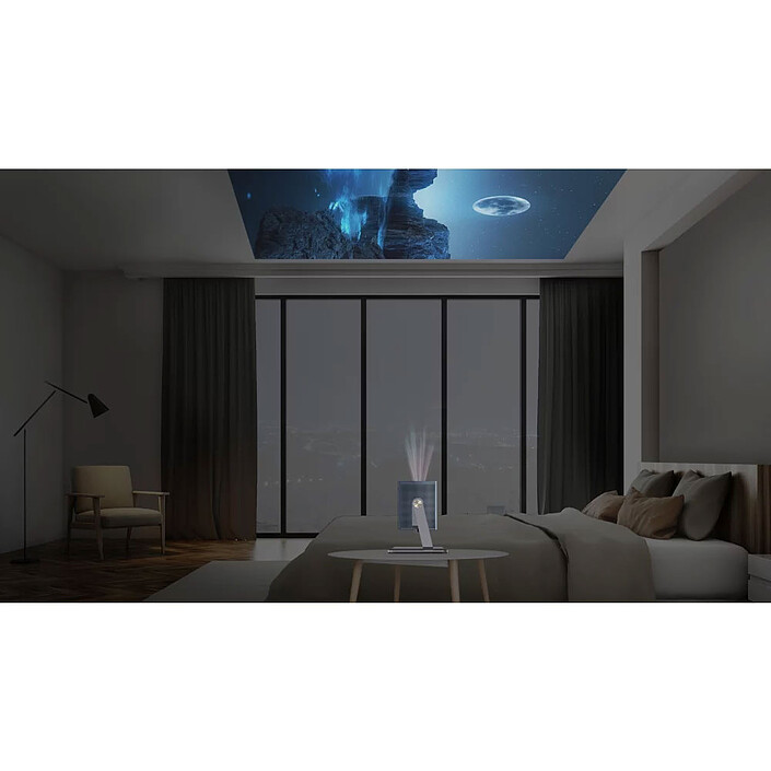 Hisense HSD6H a bajo precio