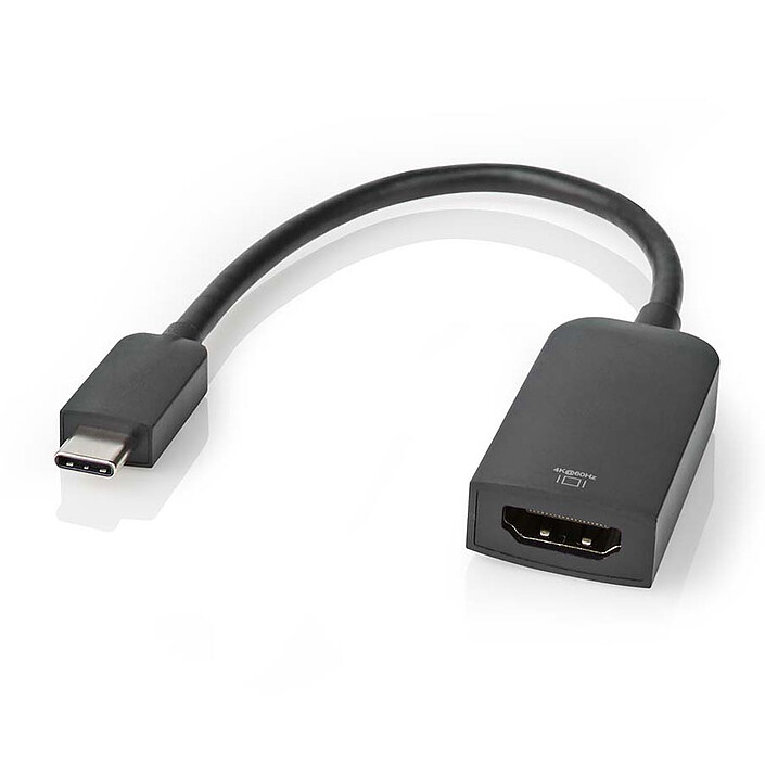 USB
