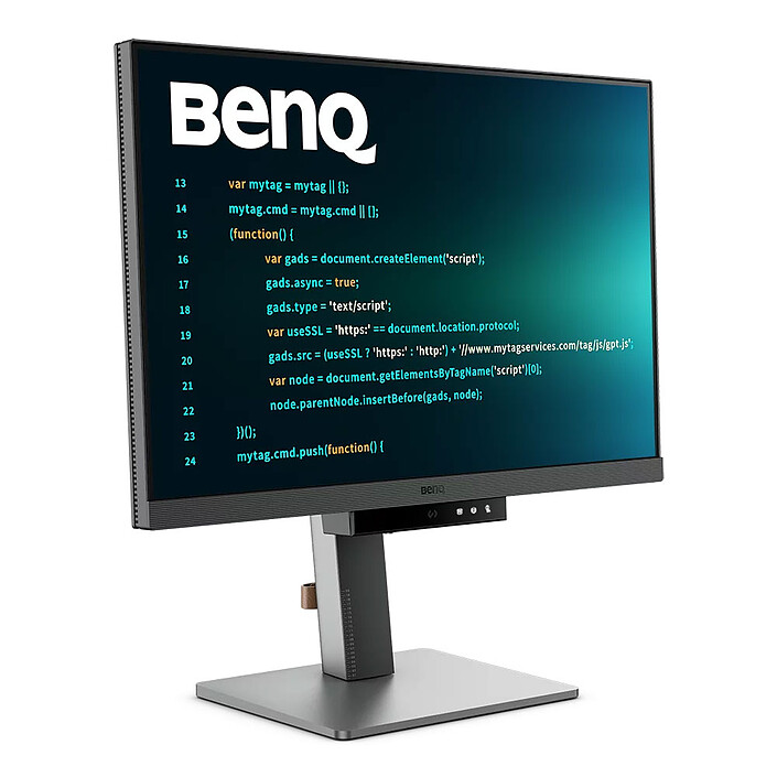 PC monitor