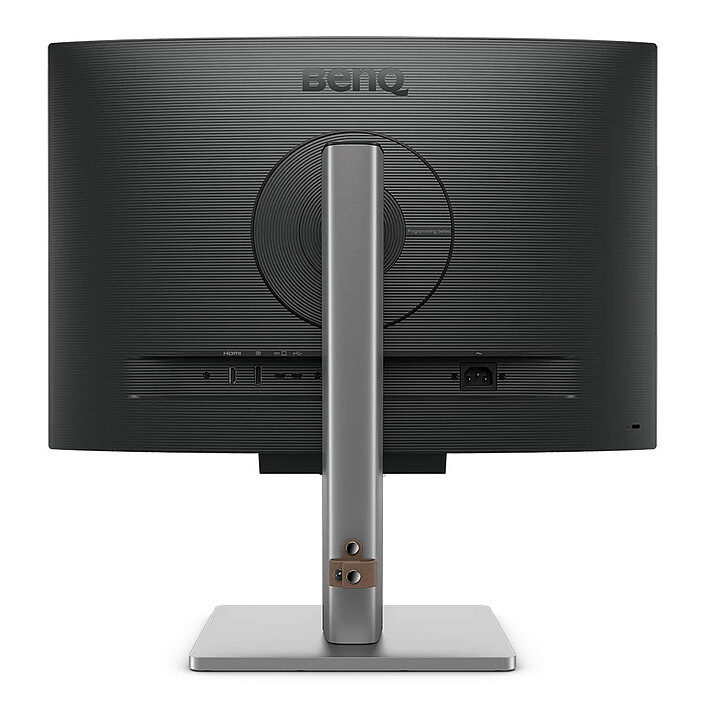 Buy BenQ 24.1" LED - RD240Q