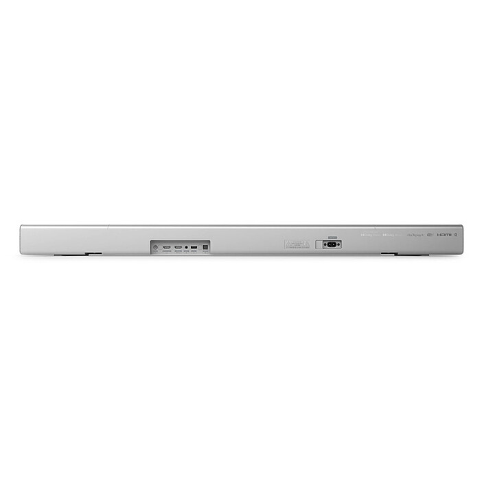 Buy Philips TAB8507/10