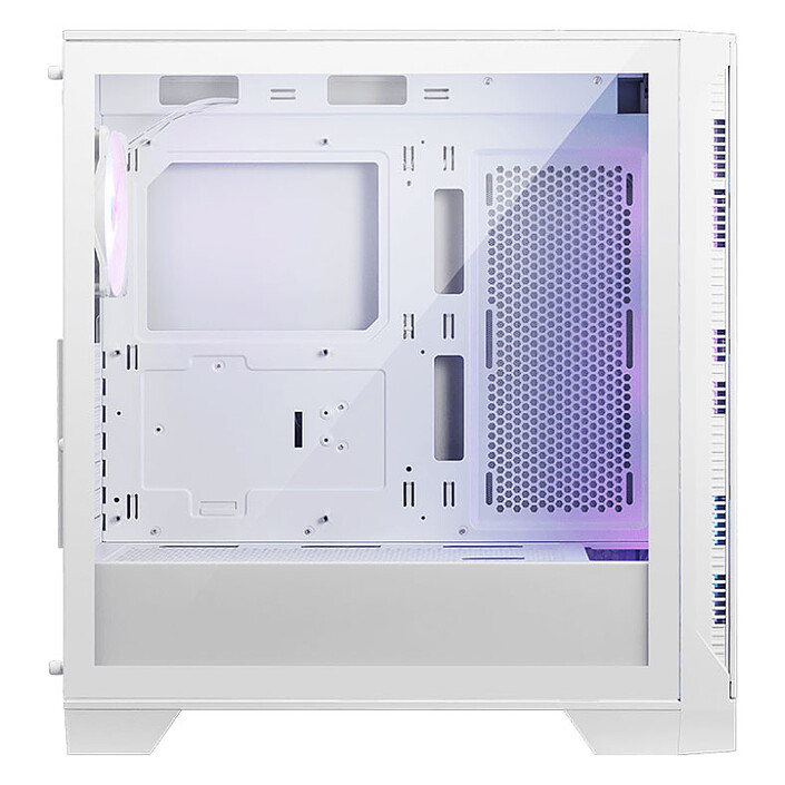 Boîtier PC