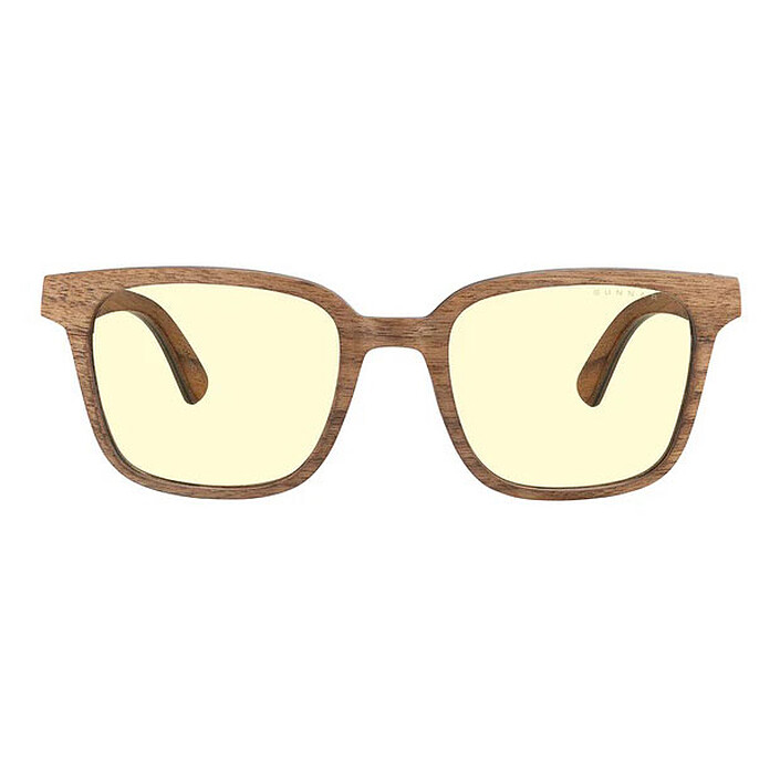 Lunettes de protection