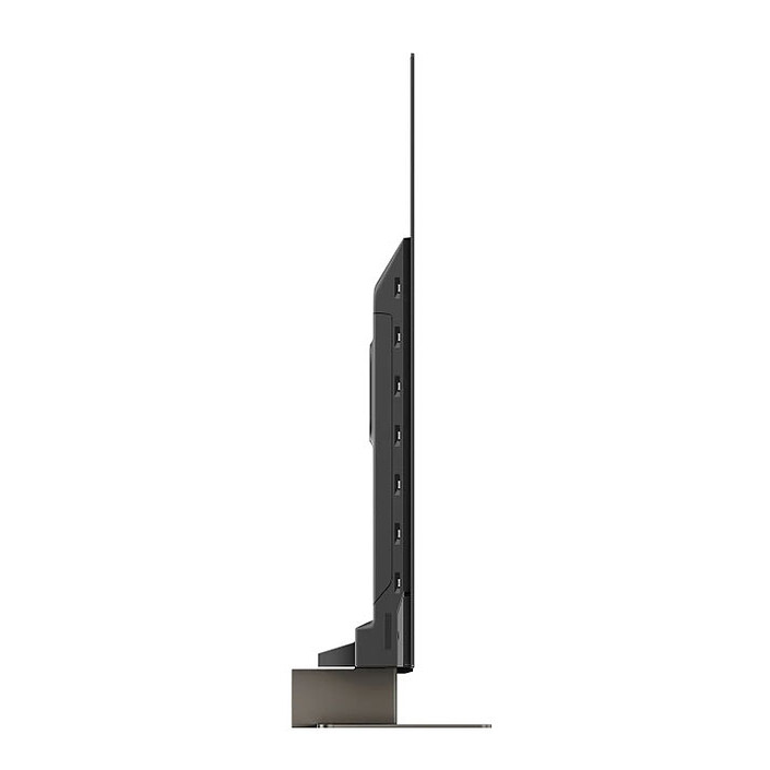 Acheter Philips 48OLED809/12