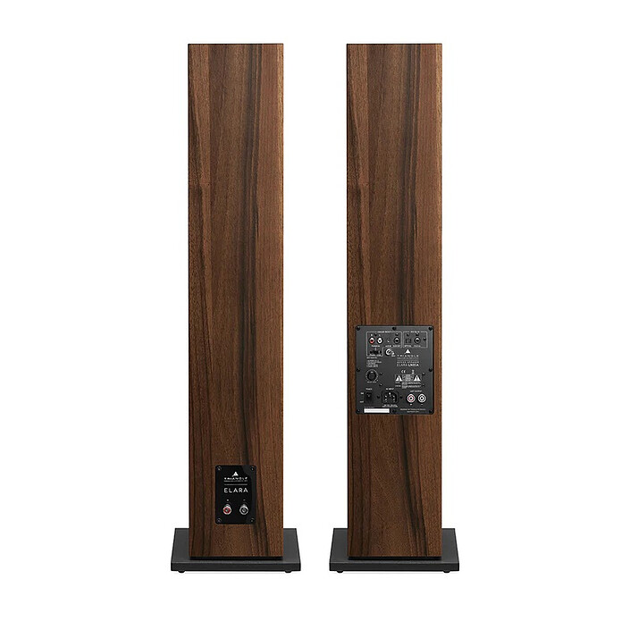 Buy Triangle Elara LN05A Chestnut
