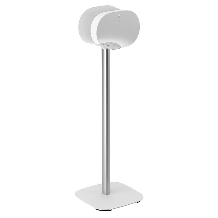 Pied & Support enceinte