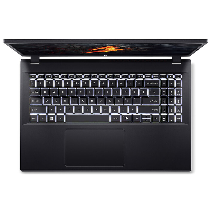Acheter Acer Nitro V 15 ANV15-41-R8HF
