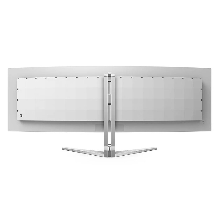 Acheter Philips 49" OLED - Evnia 49M2C8900