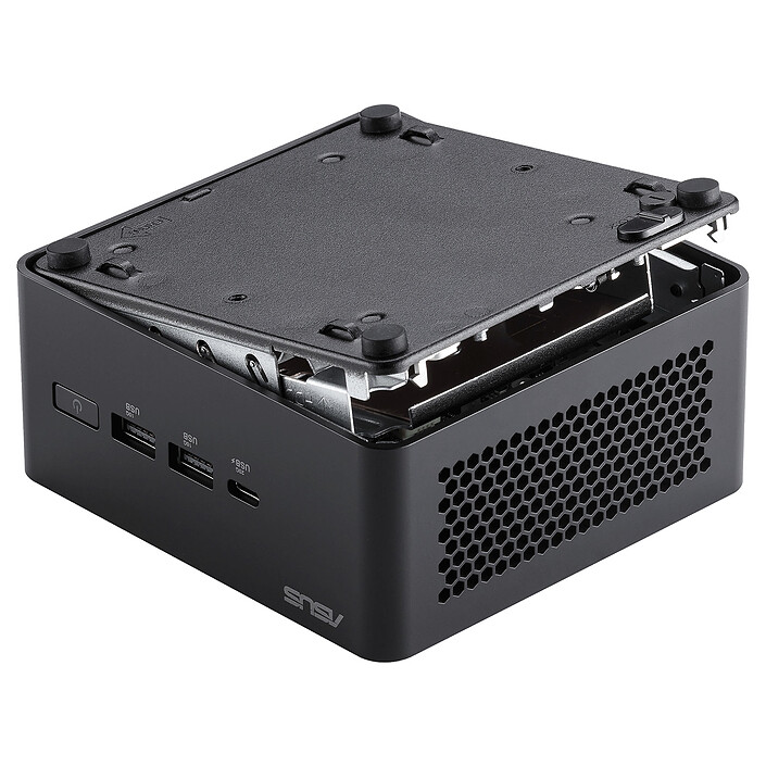 ASUS NUC 14 Pro RNUC14RVHU700000I pas cher
