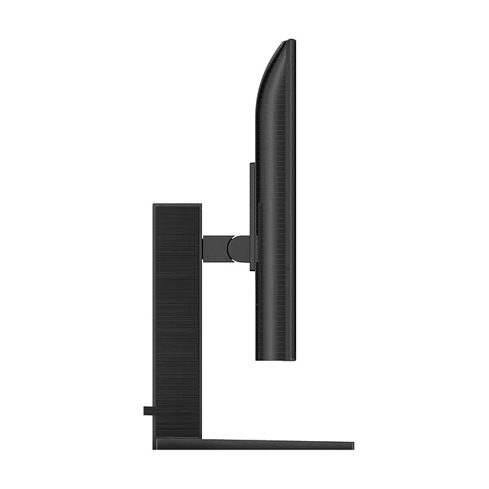 Avis Philips 27" LED - 27E1N1600AE