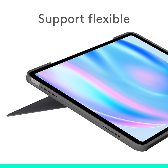 Etui tablette