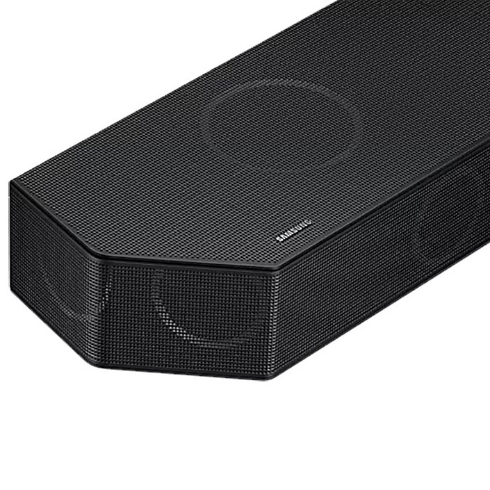Review Samsung HW-Q995D/XE