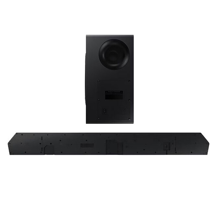 cheap Samsung HW-Q995D/XE