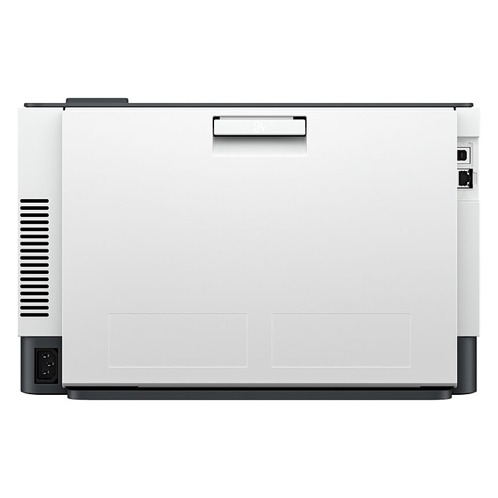 HP Color LaserJet Pro 3202dw pas cher