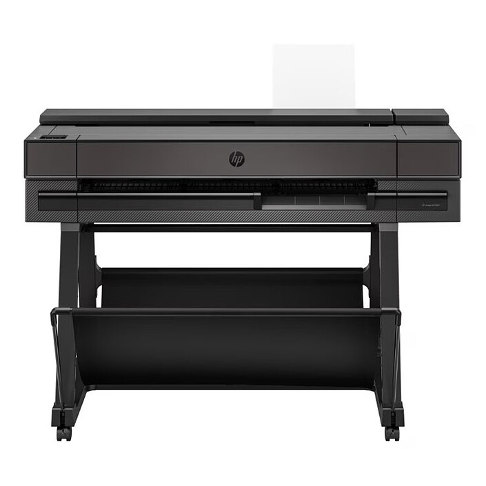 HP DesignJet T850 36 pulgadas