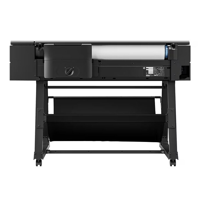 Opiniones sobre HP DesignJet T850 36 pulgadas