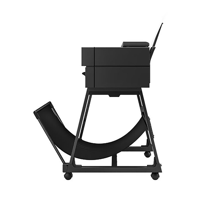 Comprar HP DesignJet T850 36 pulgadas