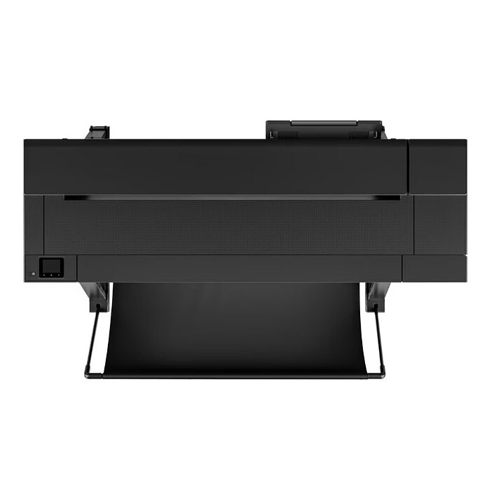 HP DesignJet T850 36 pulgadas a bajo precio