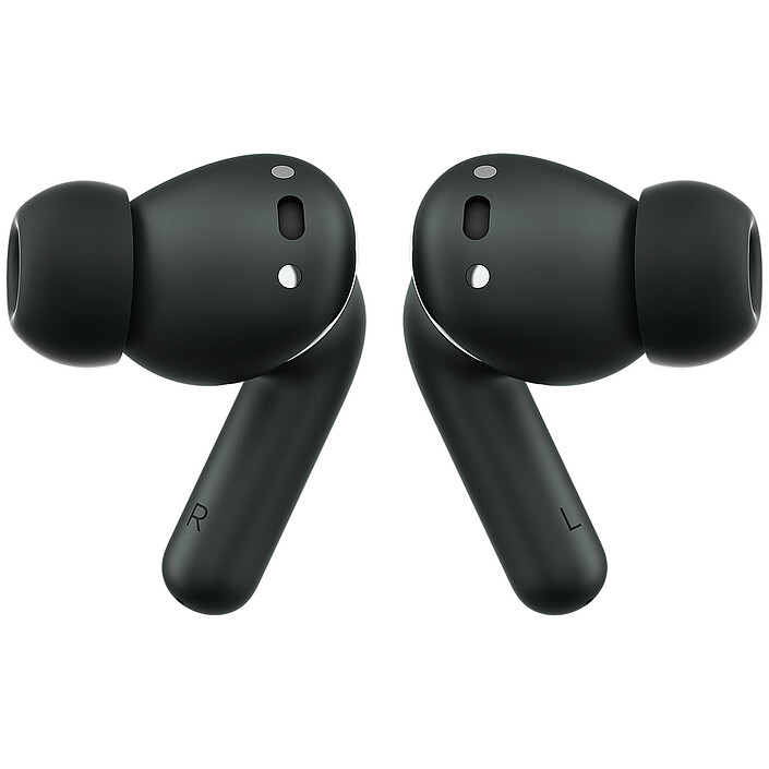 Kit piéton et Casque