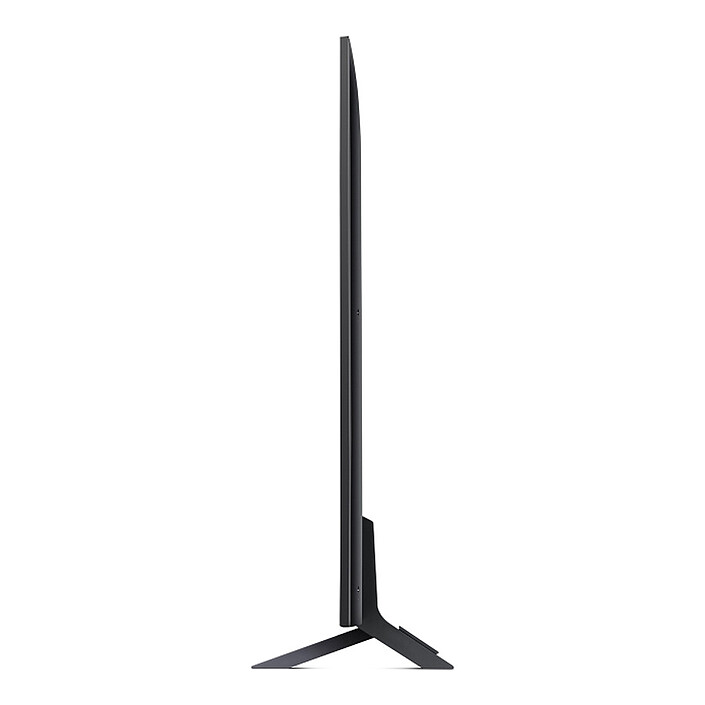 Comprar LG 50QNED85