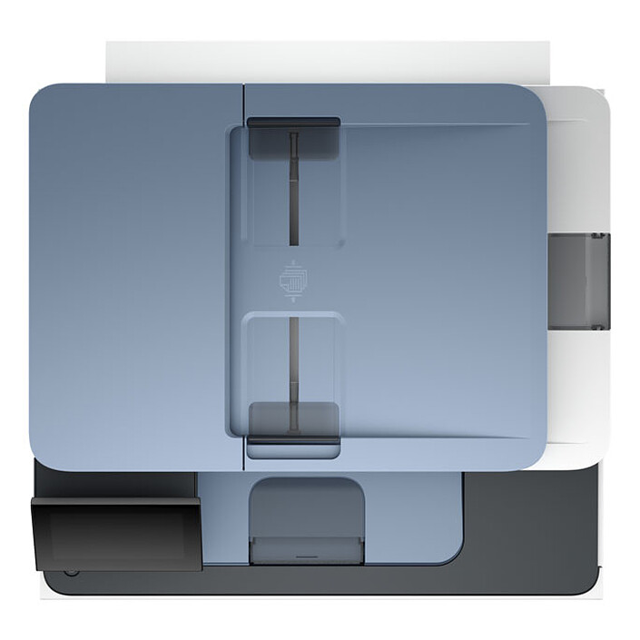 Buy HP Color LaserJet Pro 3302sdw 