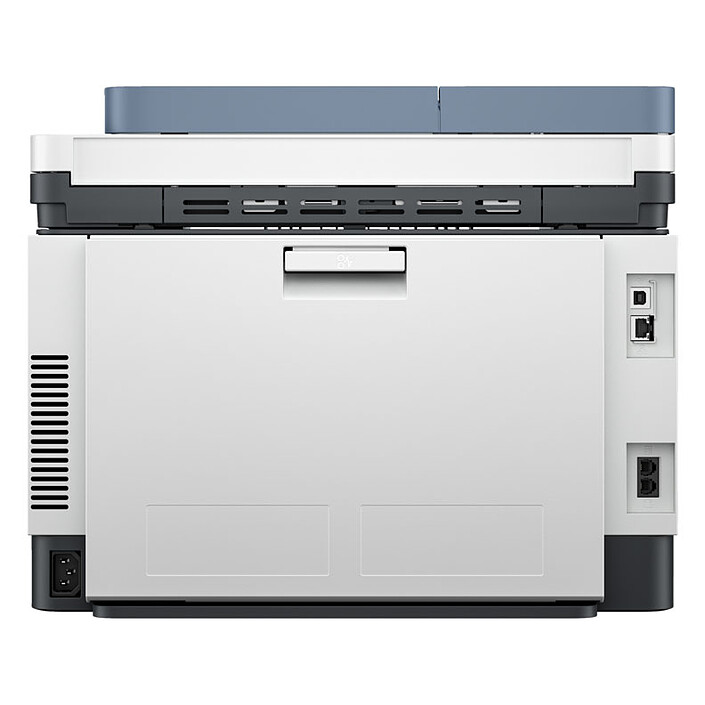 HP Color LaserJet Pro 3302fdw pas cher