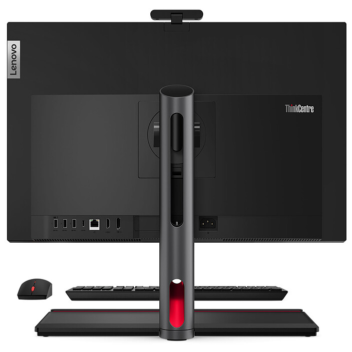 Lenovo ThinkCentre M90a Gen 5 (12SH0014FR) pas cher