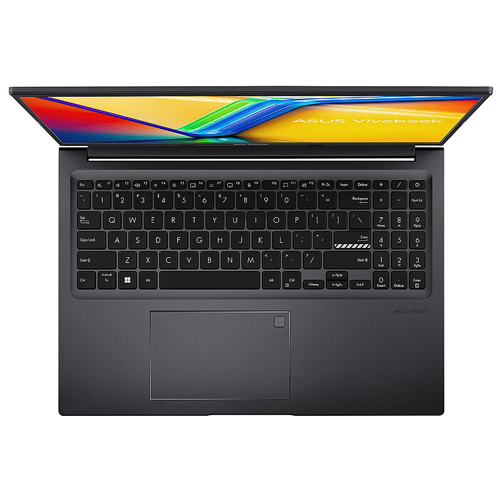 Acheter ASUS P1605VA-SH2312X