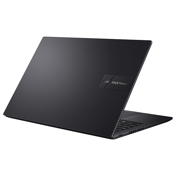 ASUS P1605VA-SH2312X pas cher