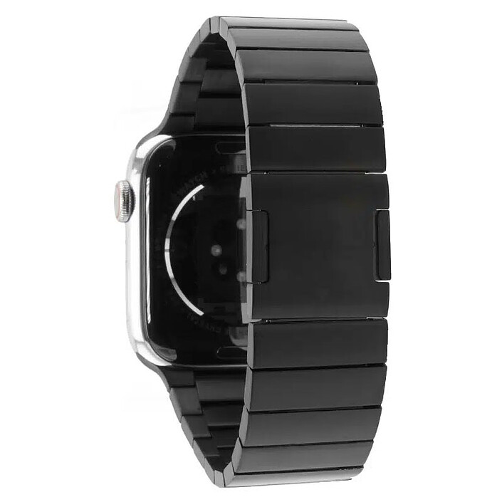 Accessoires montre et bracelet