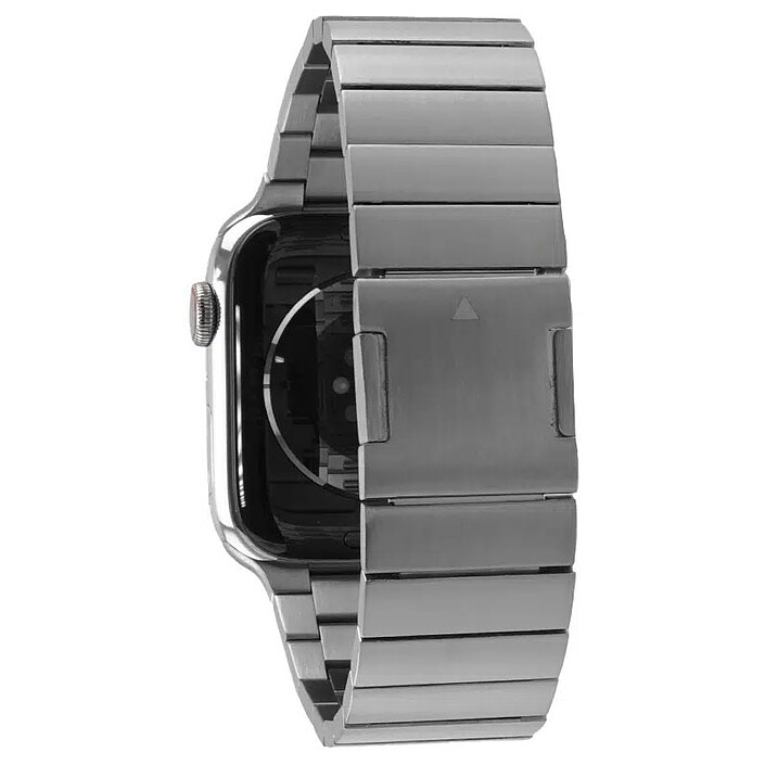 Accessoires montre et bracelet