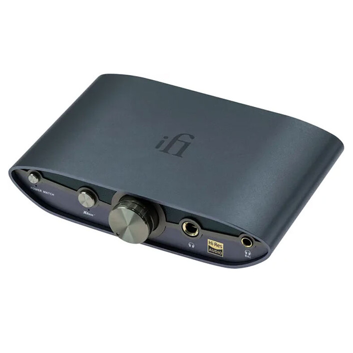 Acheter iFi Audio ZEN DAC 3