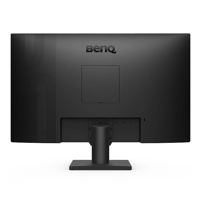 Buy BenQ 27" LED - GW2790