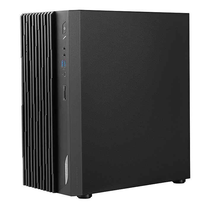 Review MSI PRO DP180 13TC-010EU