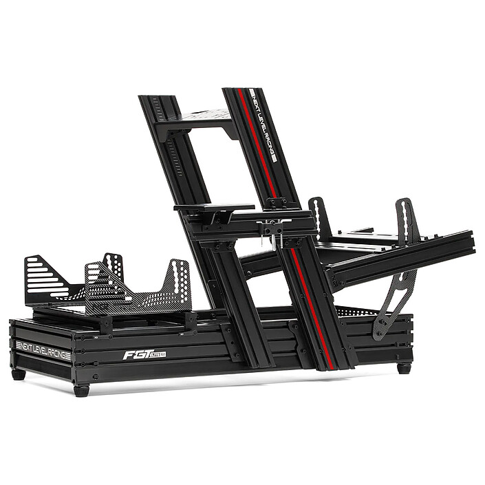 Other gaming accessories