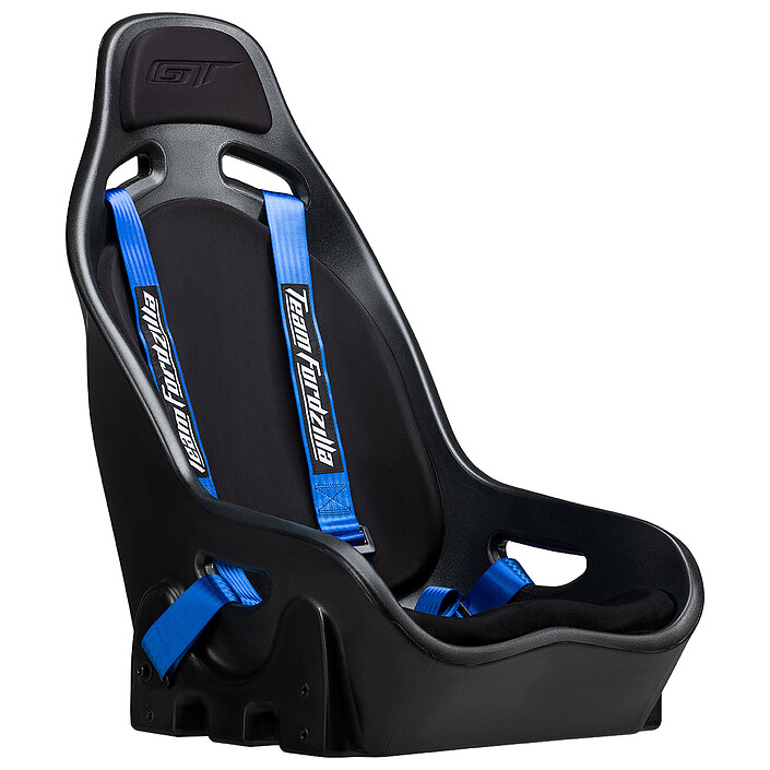 Next Level Racing Elite ES1 Ford GT Edition 