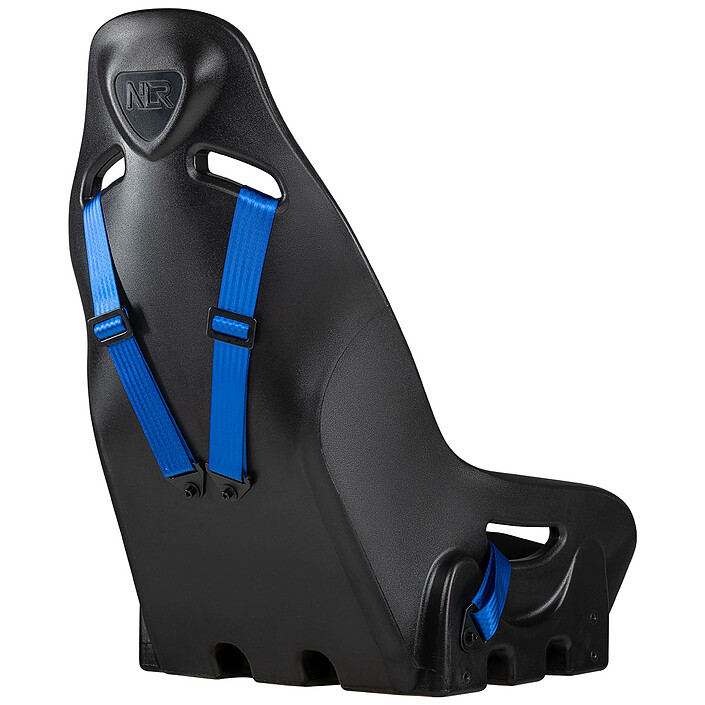 Comprar Next Level Racing Elite ES1 Ford GT Edition 