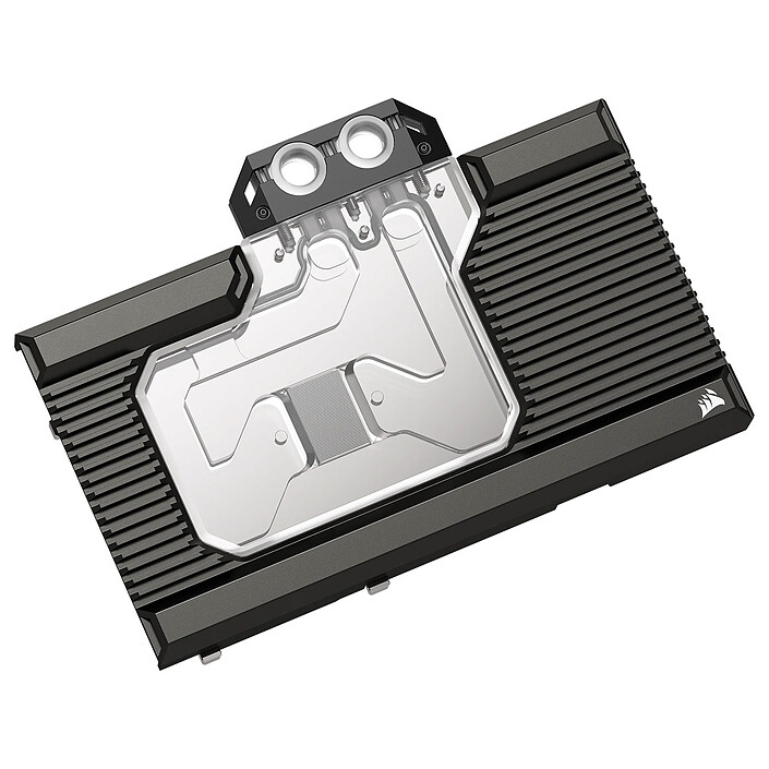 Corsair Hydro X Series XG7 RGB 40-SERIES (4090 FE)