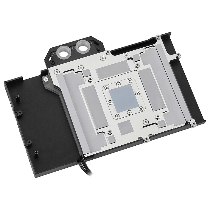 Acheter Corsair Hydro X Series XG7 RGB 40-SERIES (4090 FE)