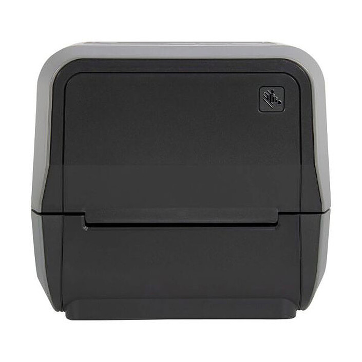 Avis Zebra Imprimante transfert thermique ZD621T - BT - 203 dpi