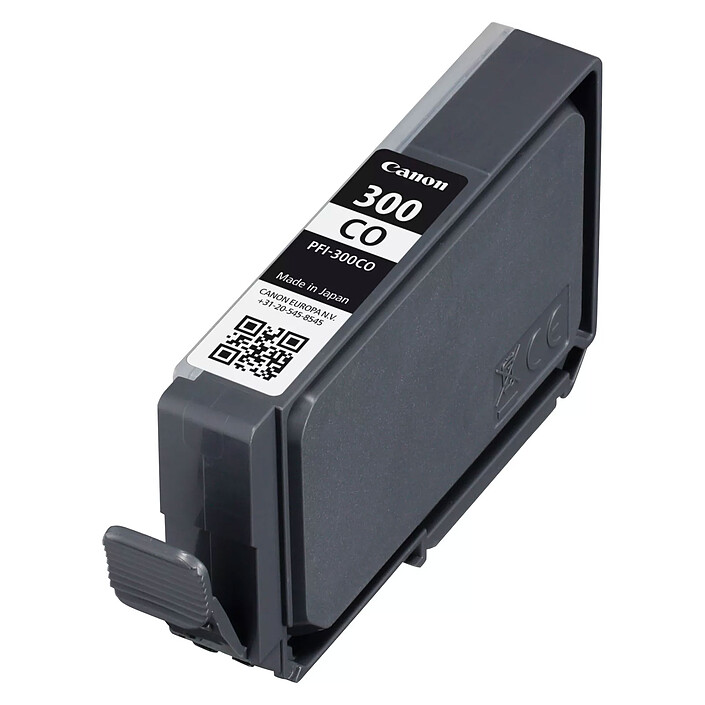 Printer cartridge