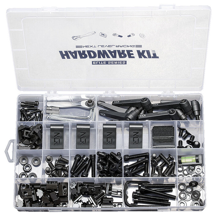 Autres accessoires jeu